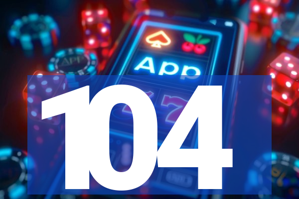 104-112 north street casino nsw 2470